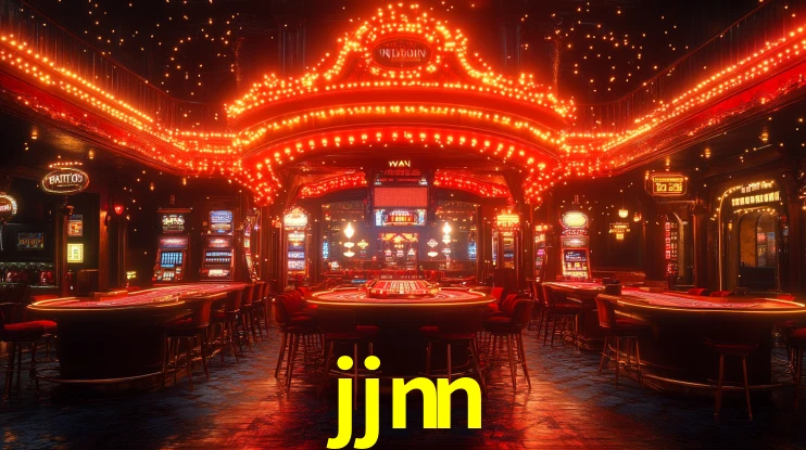 jjnn plataforma