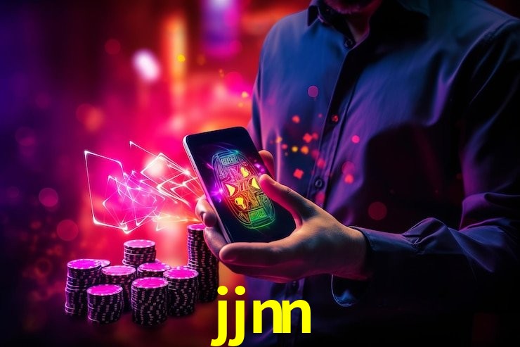 Estatísticas Esportivas jjnn
