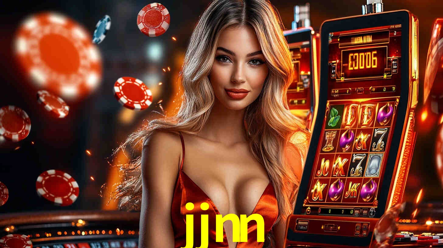 jjnn