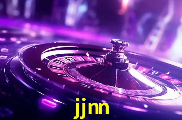 Casino Ao Vivo jjnn