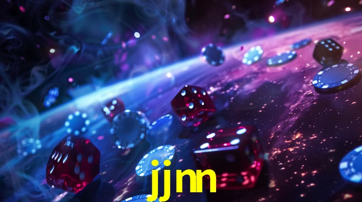 Secure Login jjnn