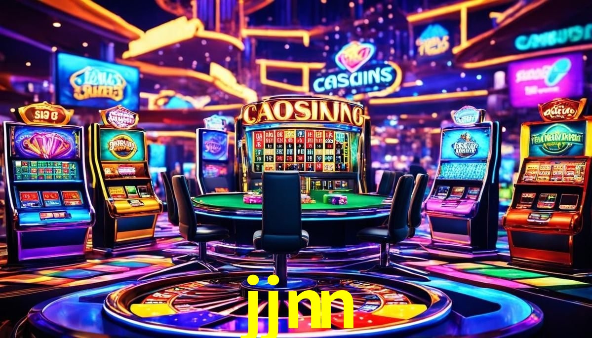 Segurança 2FA jjnn