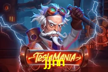 Promoção Relâmpago jjnn