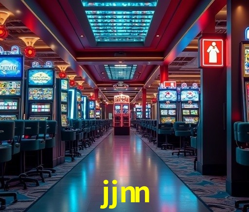Imagem secundária para conteúdo da página Facebook jjnn