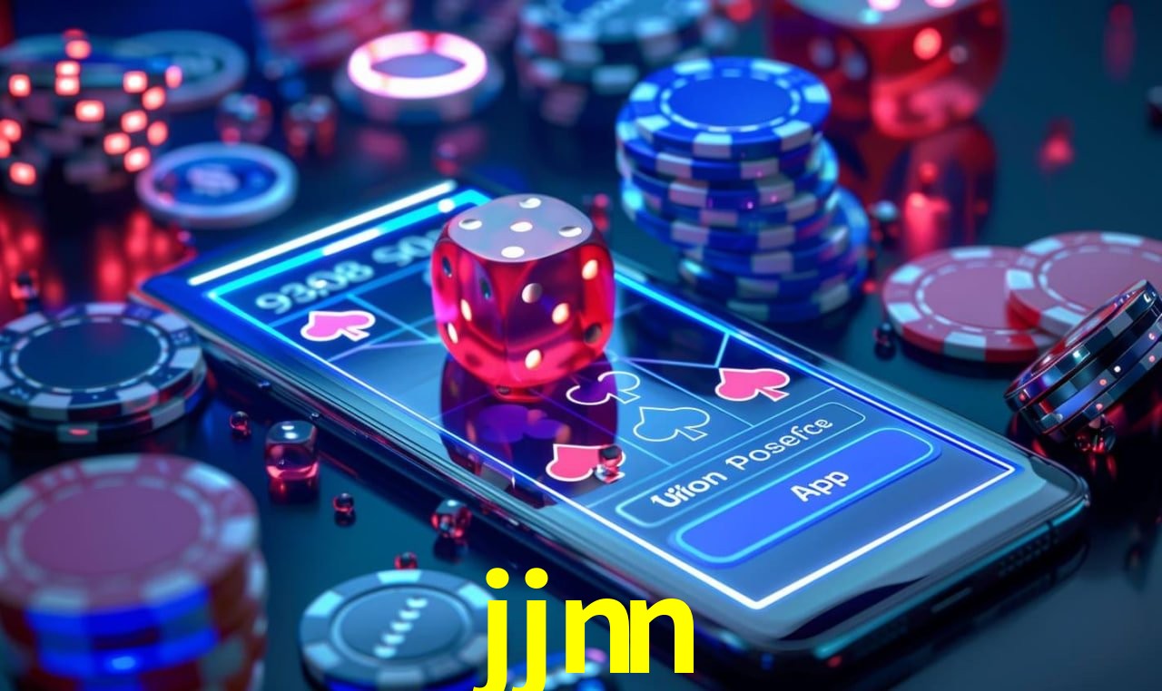 Prévia de conteúdo do canal Telegram jjnn