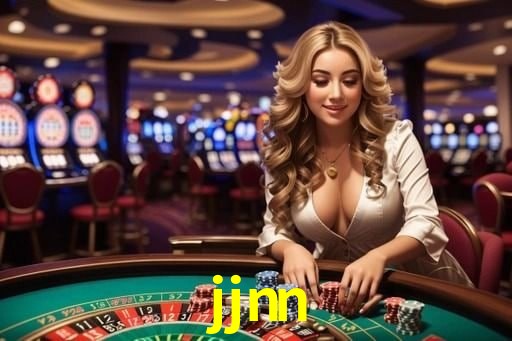 Crash Games Strategies jjnn