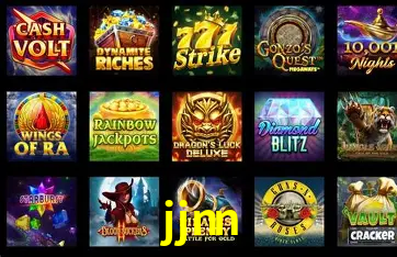 Dominando Estratégias de Jogo: Táticas para Vencer