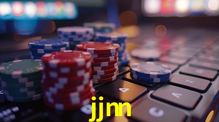 Jogos de Cassino Premium - Slots, Roleta, Blackjack e Dealer Ao Vivo
