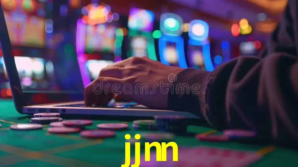 Estatísticas Crash Games jjnn