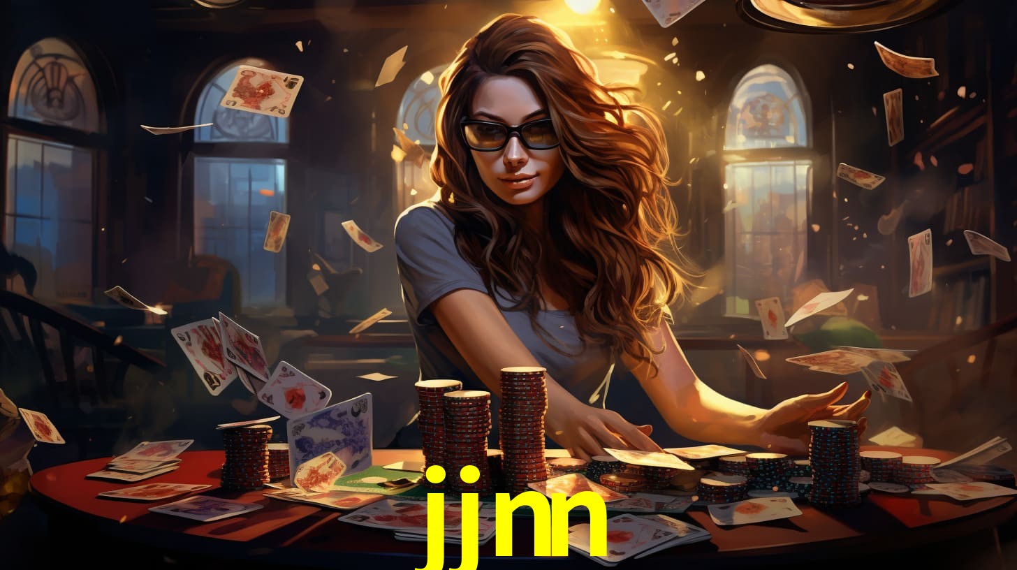 VIP Casino jjnn