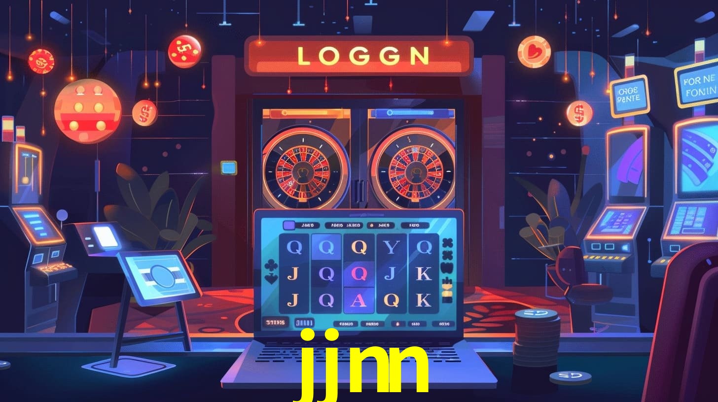 Categorias de Jogos - Slots, Mesa, Ao Vivo, Jackpots