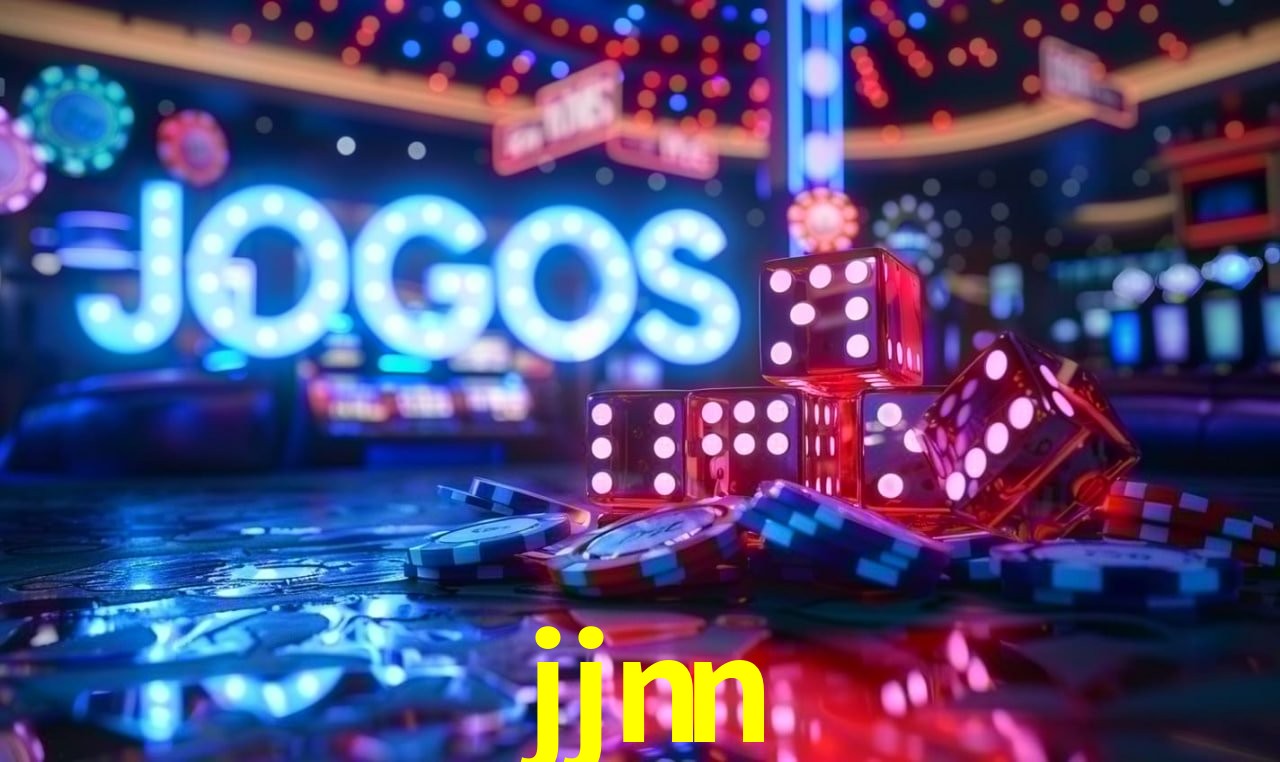 Jogo Spaceman jjnn