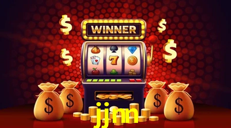 Weekend Specials jjnn