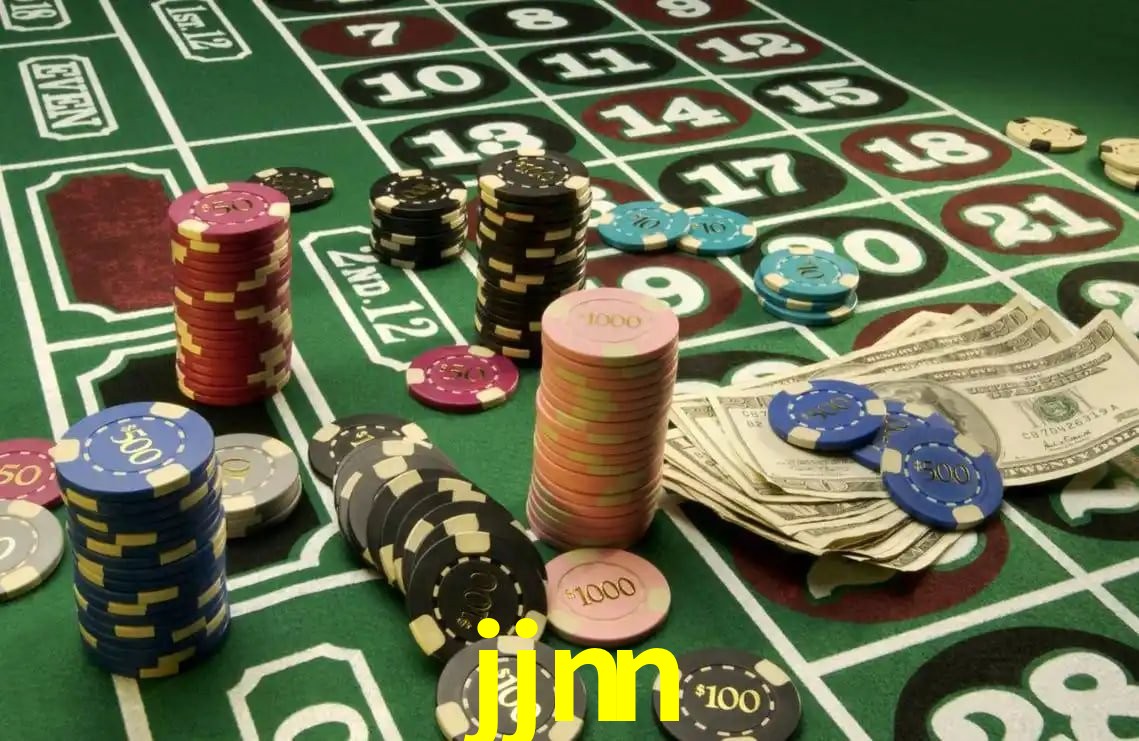 jjnn