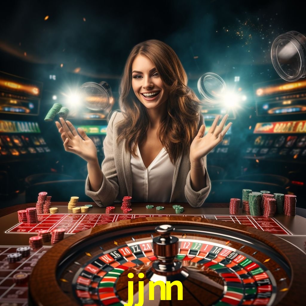 jjnn