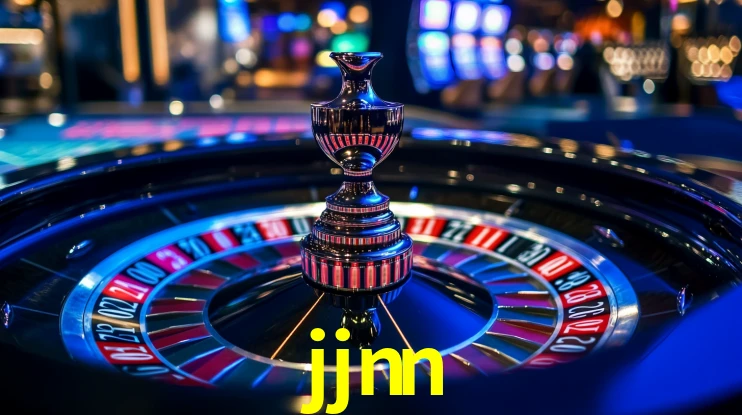 jjnn,jjnn baixar