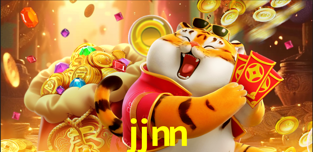 jjnn: Jogue Crash e Experimente Alta Recompensa Instantânea