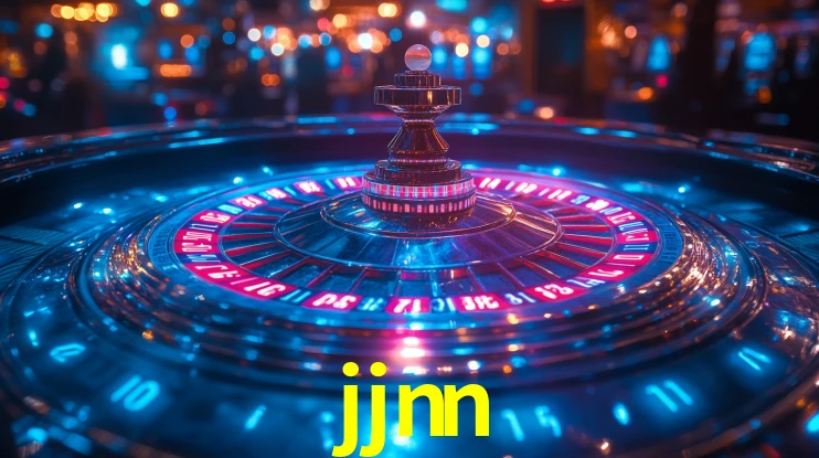 jjnn