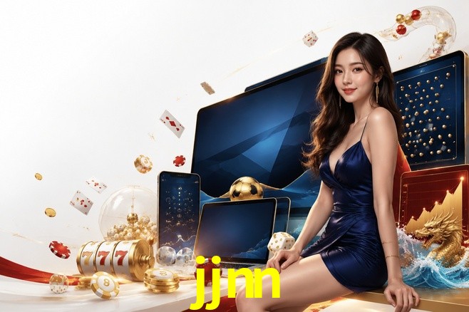 Exclusive Offers jjnn