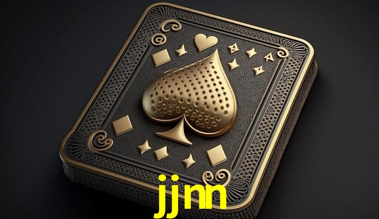 Benefícios da Conta jjnn