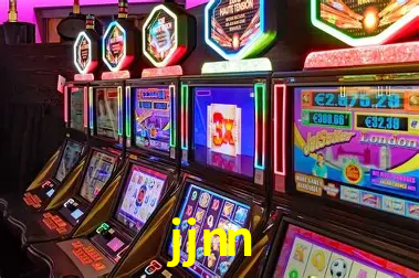 A Experiência Imersiva dos Cassinos Ao Vivo no jjnn