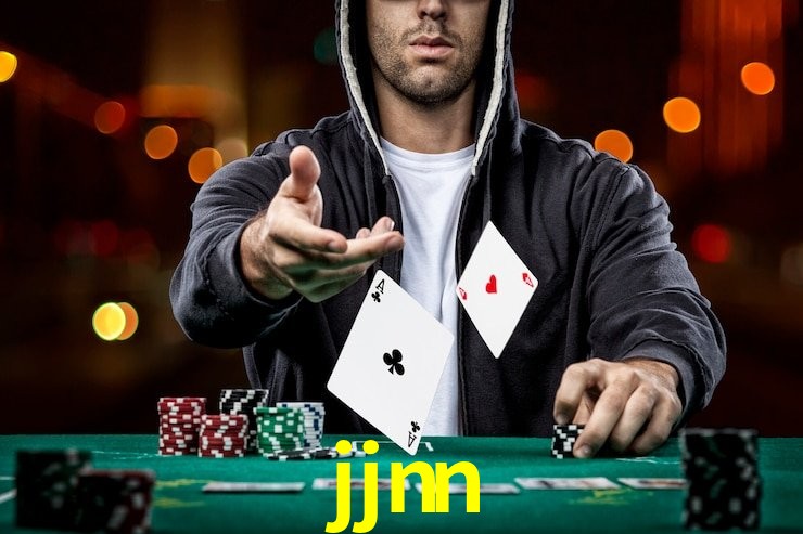 jjnn