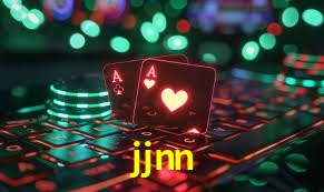 Login Seguro jjnn