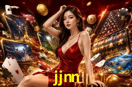Experiência VIP jjnn