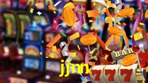 jjnn,jjnn baixar