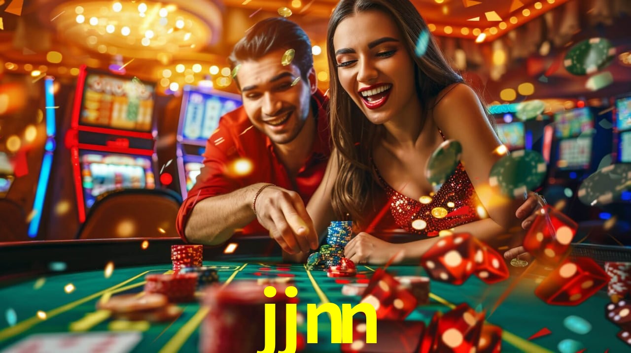 Promoções Sazonais jjnn
