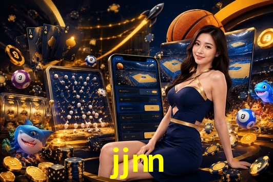 Flash Promotion jjnn