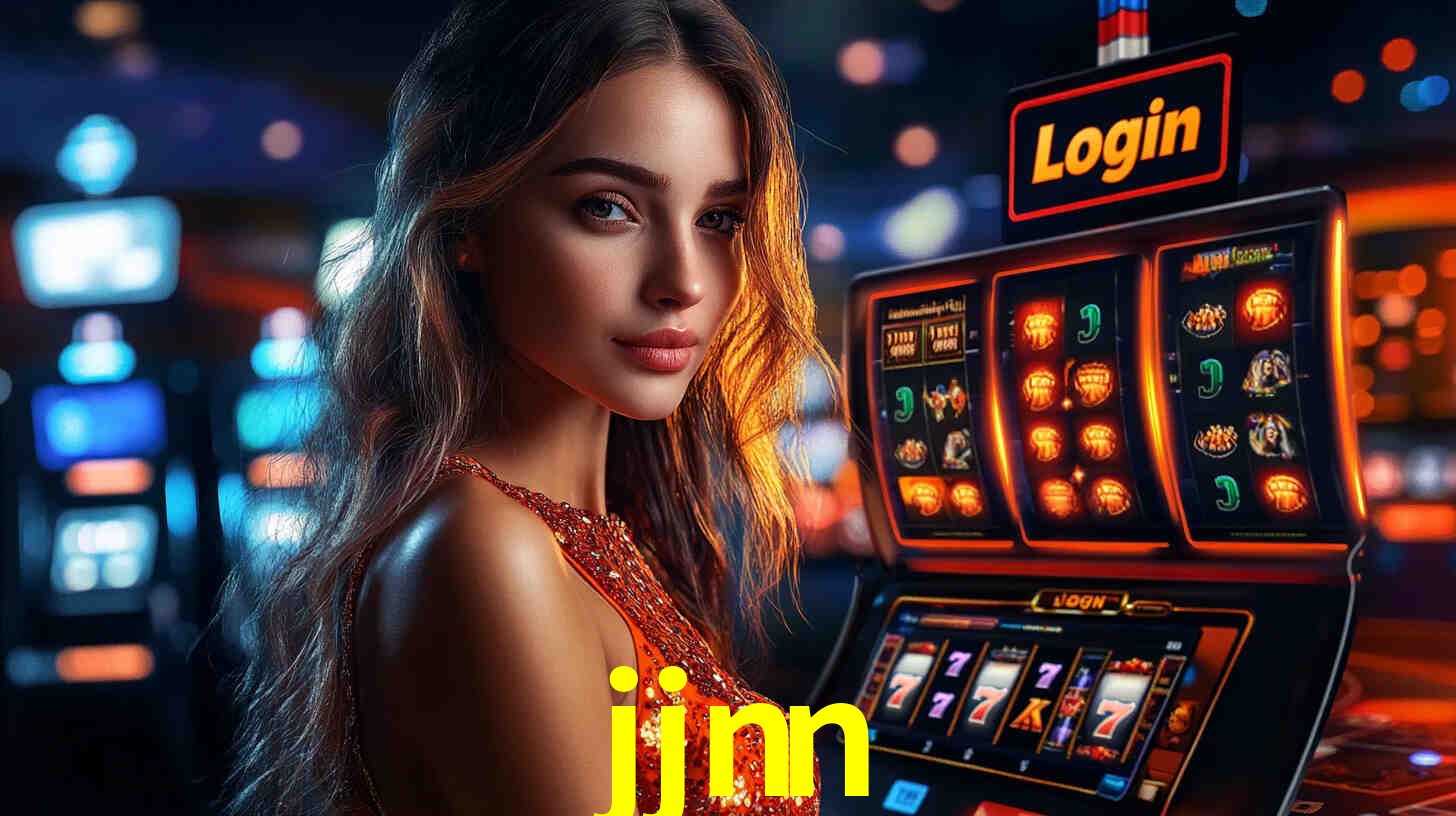jjnn
