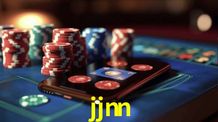 Recursos de Bônus jjnn