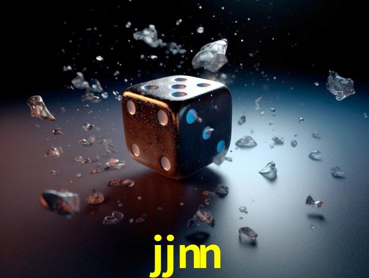 Benefícios do Login jjnn - Bônus e Vantagens Exclusivas