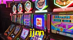 Casino VIP jjnn