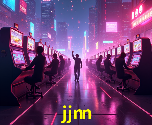 Apostas de Tênis jjnn