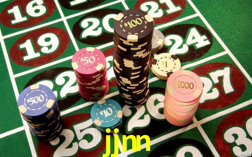 Interface Premium jjnn