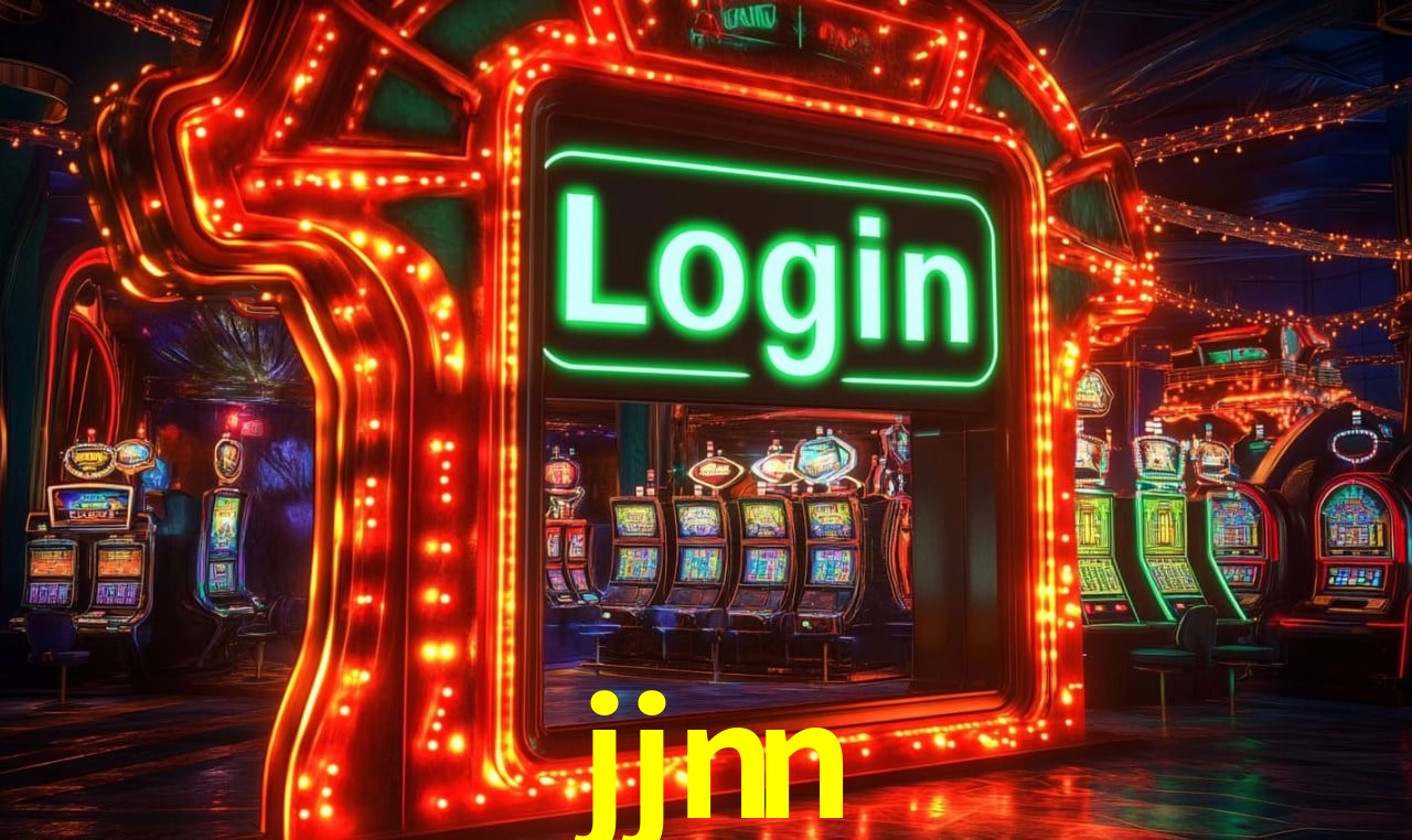Diretório de Jogos jjnn