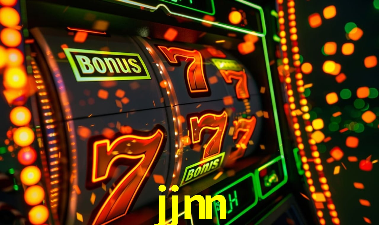 Jogos Exclusivos jjnn