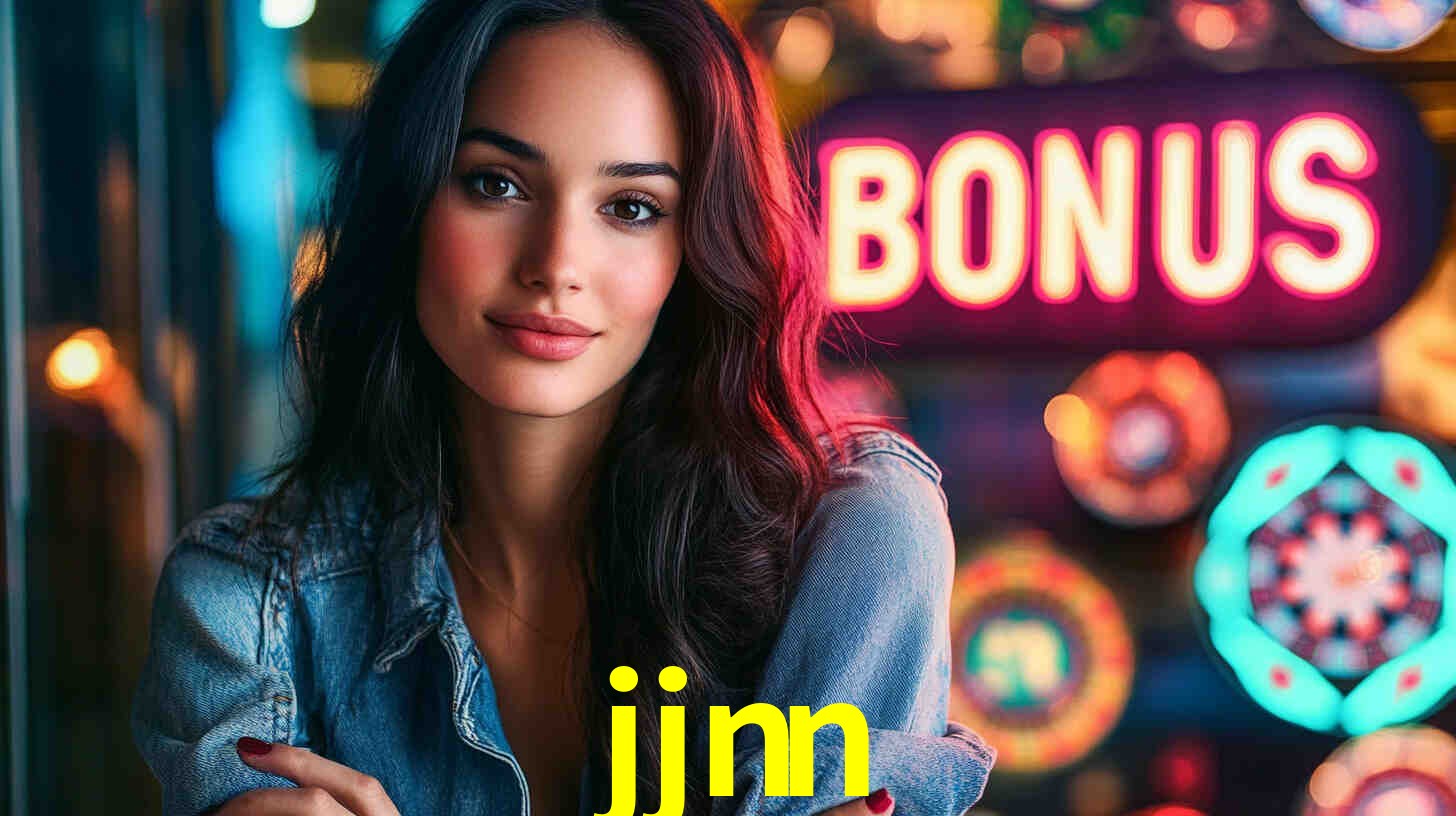 jjnn