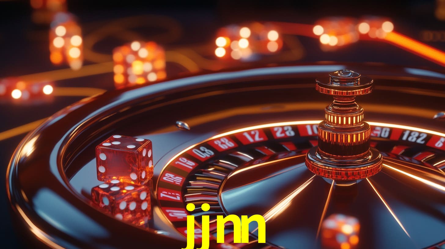 jjnn