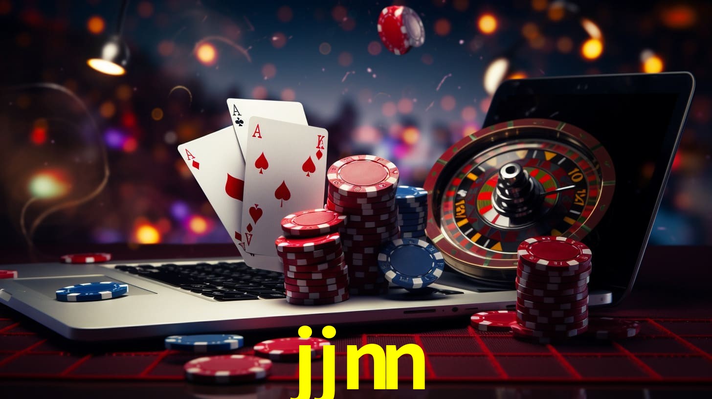 Roulette Table jjnn