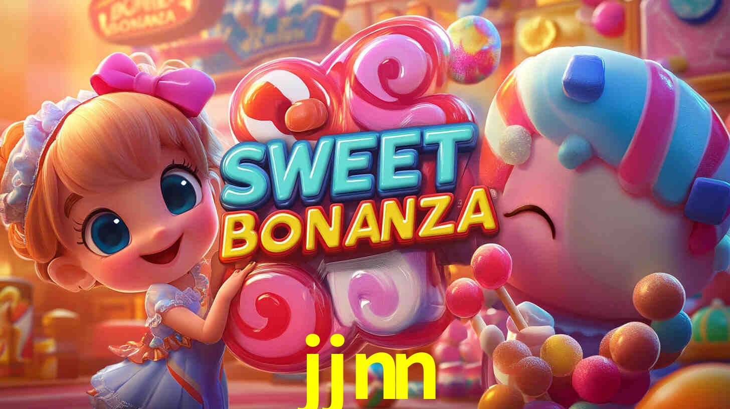 Descubra o Programa VIP da jjnn: Vantagens Exclusivas para Jogadores