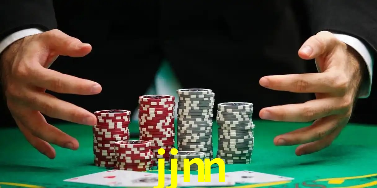 Missões VIP por categoria de jogo