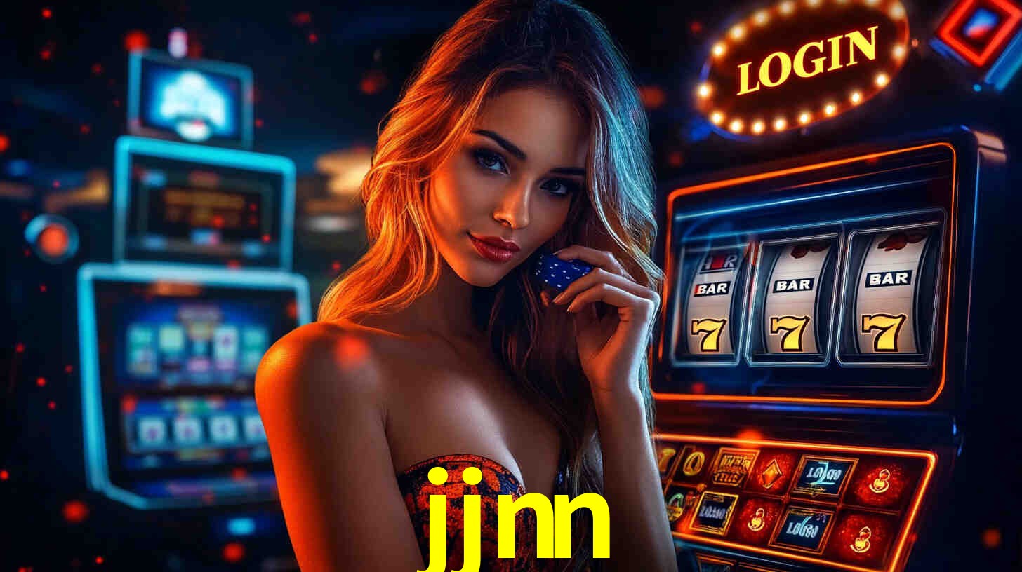 jjnn
