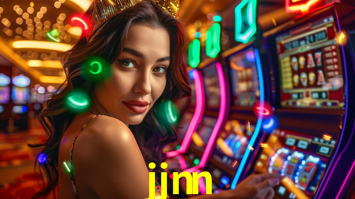 jjnn