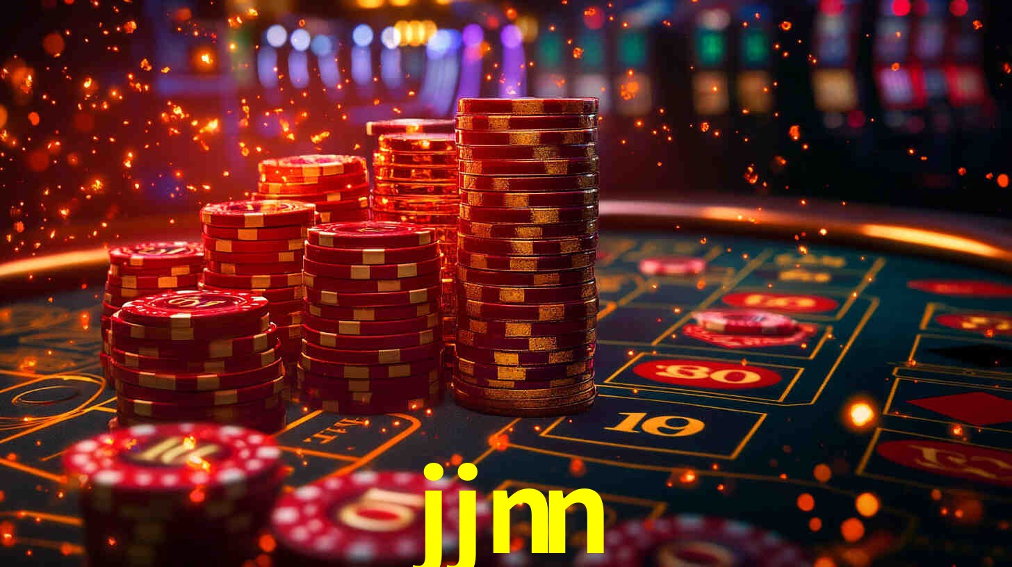 Exclusive Games jjnn