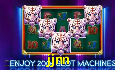 Jogos de Cassino ao Vivo