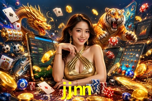 Account Benefits jjnn