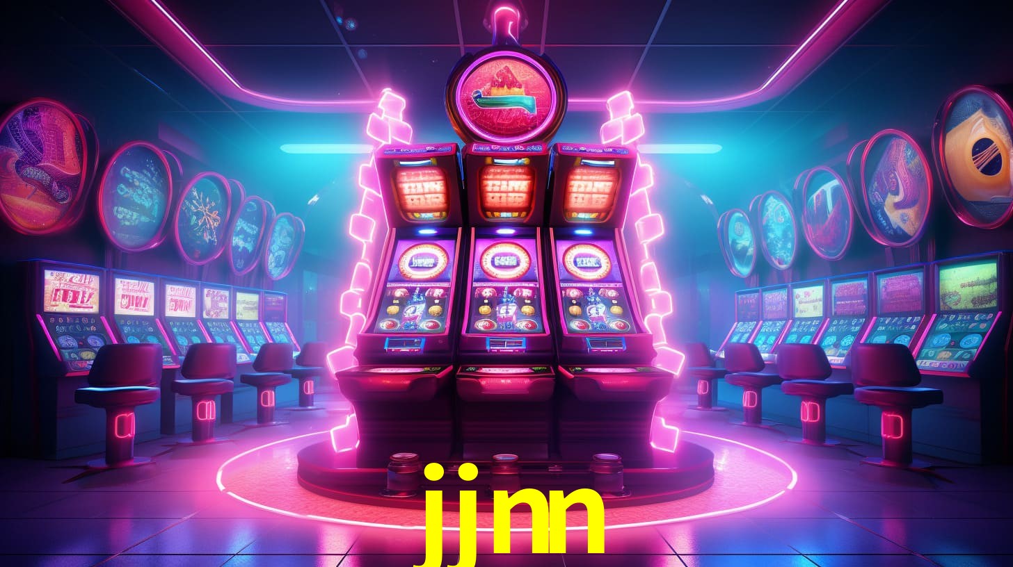 jjnn - Roleta de Sorte Total - jjnn baixar
